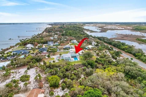 3712 E Mockingbird Hill Jensen Beach FL 34957