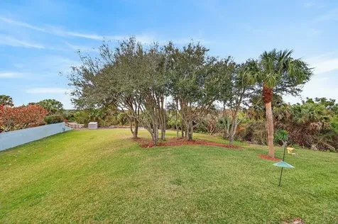 3712 E Mockingbird Hill Jensen Beach FL 34957