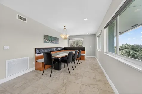 3712 E Mockingbird Hill Jensen Beach FL 34957