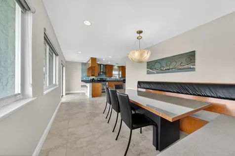 3712 E Mockingbird Hill Jensen Beach FL 34957