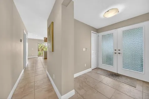 3712 E Mockingbird Hill Jensen Beach FL 34957
