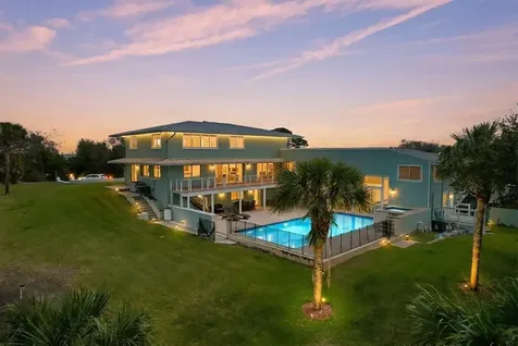 3712 E Mockingbird Hill Jensen Beach FL 34957