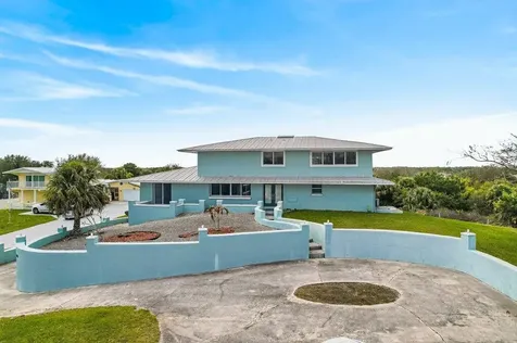 3712 E Mockingbird Hill Jensen Beach FL 34957