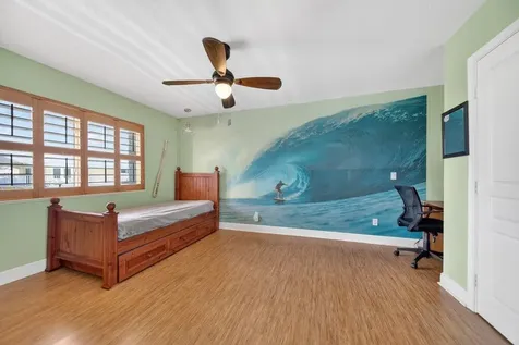 3712 E Mockingbird Hill Jensen Beach FL 34957