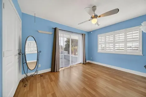 3712 E Mockingbird Hill Jensen Beach FL 34957