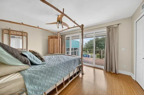 3712 E Mockingbird Hill Jensen Beach FL 34957