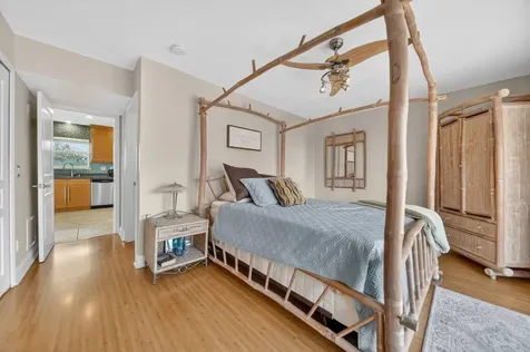 3712 E Mockingbird Hill Jensen Beach FL 34957