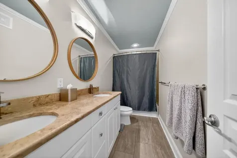 3712 E Mockingbird Hill Jensen Beach FL 34957