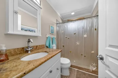 3712 E Mockingbird Hill Jensen Beach FL 34957