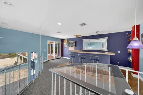 3712 E Mockingbird Hill Jensen Beach FL 34957