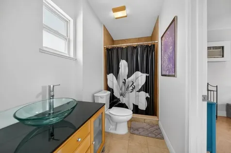 3712 E Mockingbird Hill Jensen Beach FL 34957