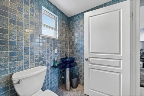 3712 E Mockingbird Hill Jensen Beach FL 34957