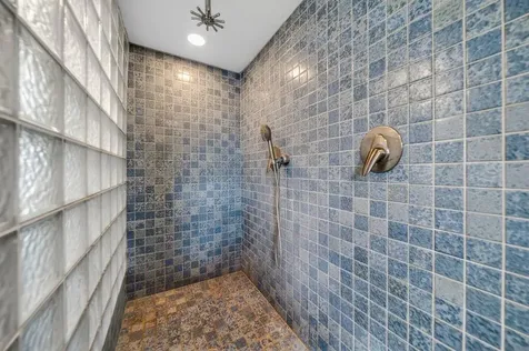 3712 E Mockingbird Hill Jensen Beach FL 34957