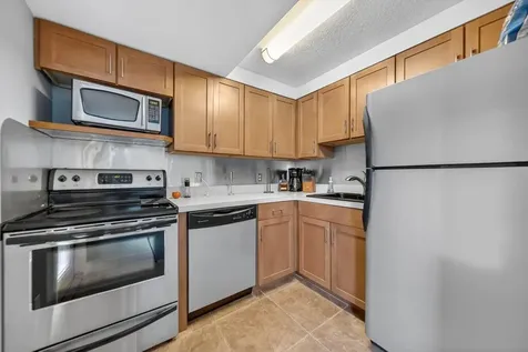3712 E Mockingbird Hill Jensen Beach FL 34957