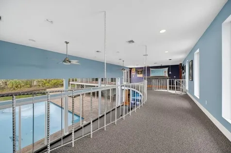 3712 E Mockingbird Hill Jensen Beach FL 34957