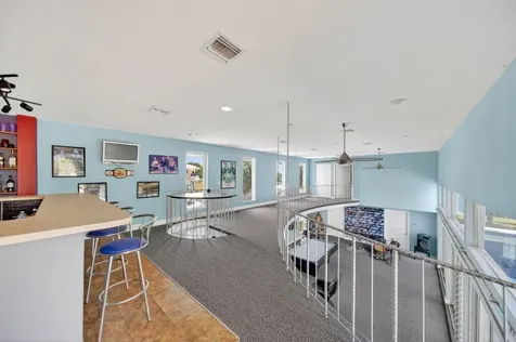 3712 E Mockingbird Hill Jensen Beach FL 34957