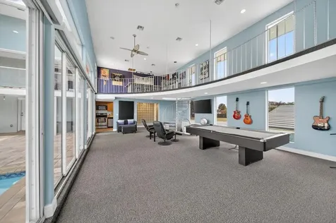 3712 E Mockingbird Hill Jensen Beach FL 34957
