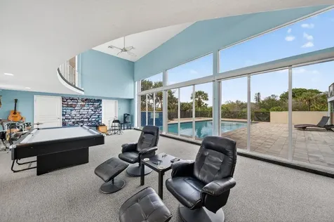 3712 E Mockingbird Hill Jensen Beach FL 34957