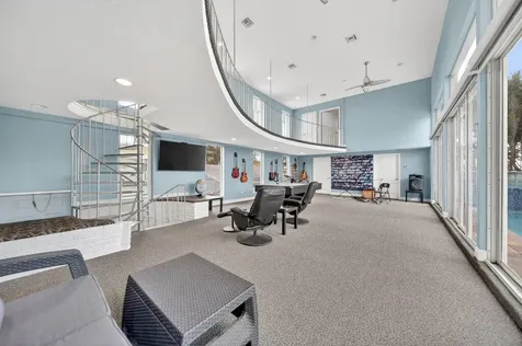 3712 E Mockingbird Hill Jensen Beach FL 34957