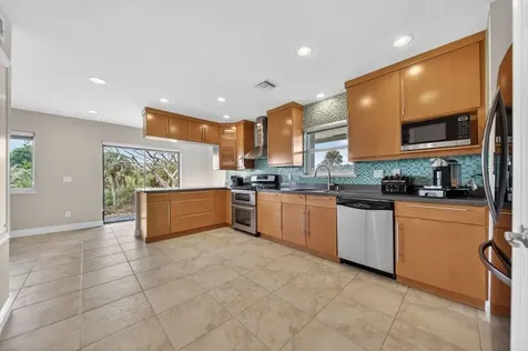 3712 E Mockingbird Hill Jensen Beach FL 34957