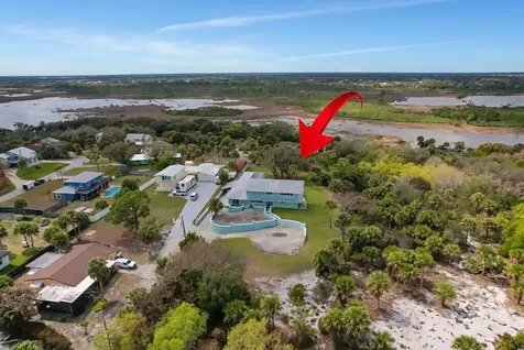 3712 E Mockingbird Hill Jensen Beach FL 34957