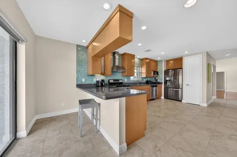 3712 E Mockingbird Hill Jensen Beach FL 34957