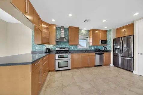 3712 E Mockingbird Hill Jensen Beach FL 34957