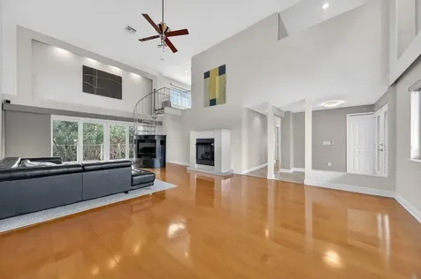 3712 E Mockingbird Hill Jensen Beach FL 34957