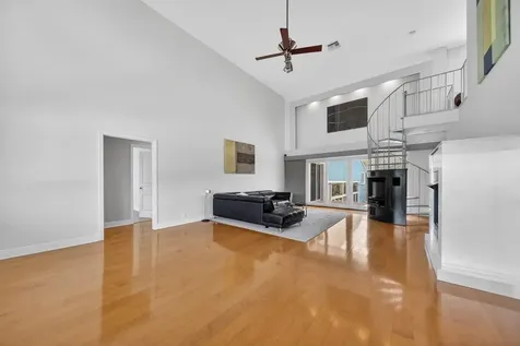 3712 E Mockingbird Hill Jensen Beach FL 34957