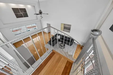 3712 E Mockingbird Hill Jensen Beach FL 34957