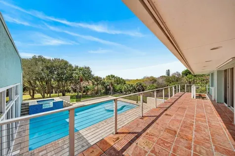 3712 E Mockingbird Hill Jensen Beach FL 34957