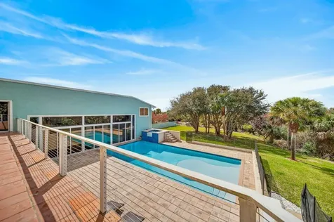 3712 E Mockingbird Hill Jensen Beach FL 34957