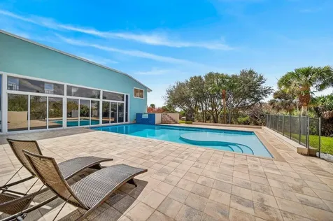 3712 E Mockingbird Hill Jensen Beach FL 34957