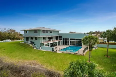 3712 E Mockingbird Hill Jensen Beach FL 34957