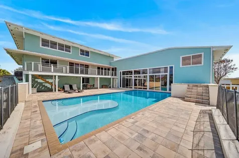3712 E Mockingbird Hill Jensen Beach FL 34957