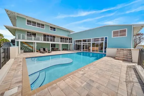 3712 E Mockingbird Hill Jensen Beach FL 34957