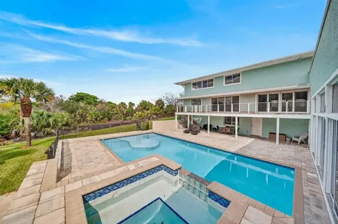 3712 E Mockingbird Hill Jensen Beach FL 34957