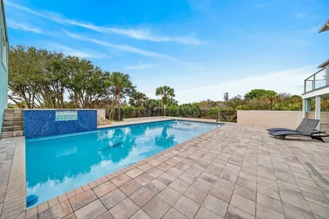 3712 E Mockingbird Hill Jensen Beach FL 34957