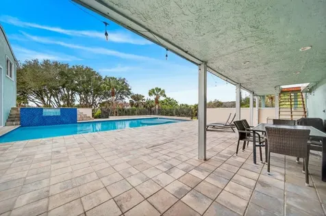 3712 E Mockingbird Hill Jensen Beach FL 34957