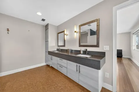 3712 E Mockingbird Hill Jensen Beach FL 34957