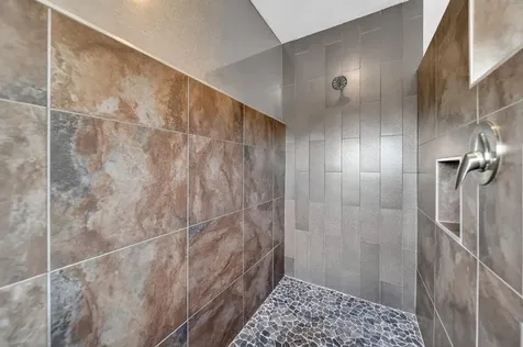 3712 E Mockingbird Hill Jensen Beach FL 34957