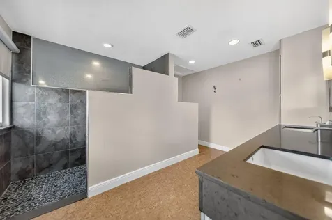 3712 E Mockingbird Hill Jensen Beach FL 34957
