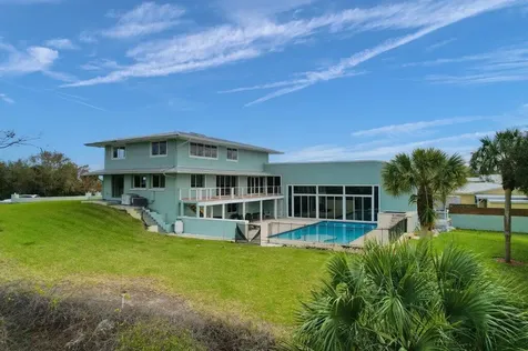 3712 E Mockingbird Hill Jensen Beach FL 34957