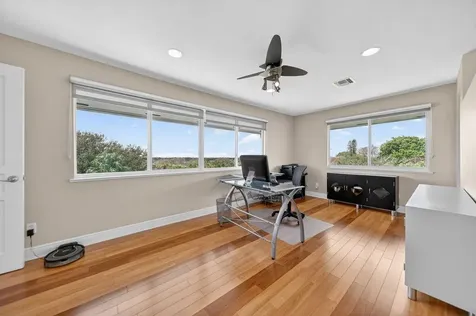 3712 E Mockingbird Hill Jensen Beach FL 34957