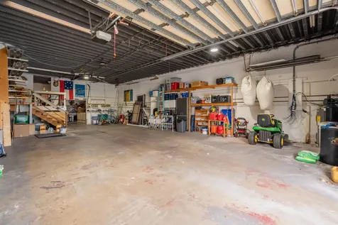 3712 E Mockingbird Hill Jensen Beach FL 34957