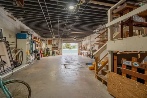 3712 E Mockingbird Hill Jensen Beach FL 34957