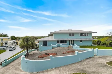 3712 E Mockingbird Hill Jensen Beach FL 34957