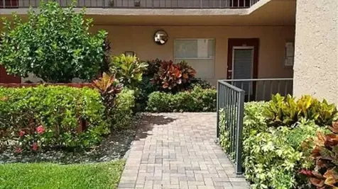 370 NW 76th Avenue Margate FL 33063