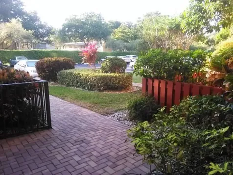 370 NW 76th Avenue Margate FL 33063