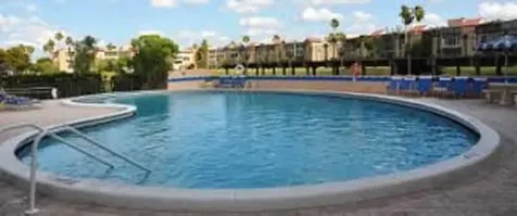 370 NW 76th Avenue Margate FL 33063